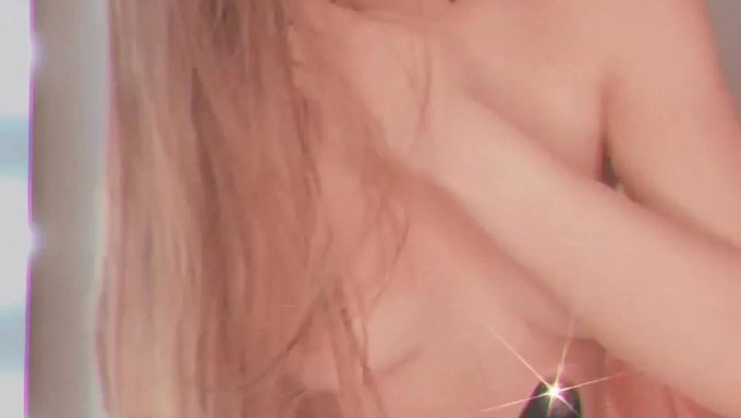 Walkthrough Lust Epidemic ফুল V1.0 পার্ট ১ - কোনো চোদাচুদি নেই