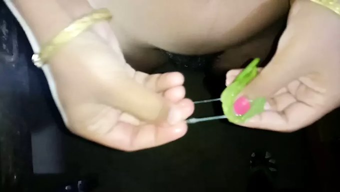 Aloe Vera সঙ্গে পিছন থেকে রোমাঞ্চ অনুভব করা