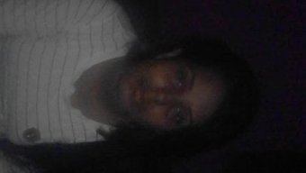 সাহাশরিকা:...