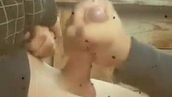 শিক্ষাবিদ ...