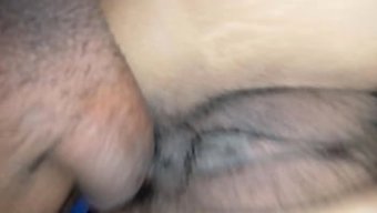 আমার সুন্দ...