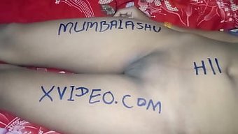 ভিডিওতে যা...