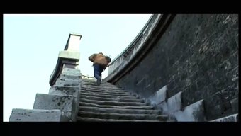 জেন বেকার ...