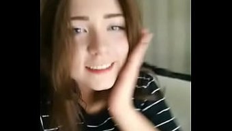 সত্যায়িত ...