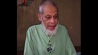 ক্যান্ডিডের ভিডিওতে দেখা যায়, কাঁচা অপেশাদার চোদাচুদিতে আমি কী করি।
