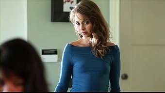 Milf এবং ত...